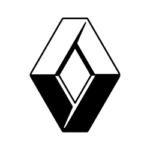 sticker-renault-sport-logo-removebg-preview