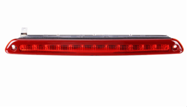STOPLAMPA IZNAD ZAD. VRATA MER. SPRINTER 06- - Image 2