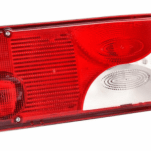 STOPLAMPA SPRINTER / CRAFTER 06- DX KAMION