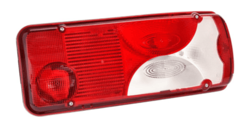STOPLAMPA SPRINTER / CRAFTER 06- DESNA KAMION