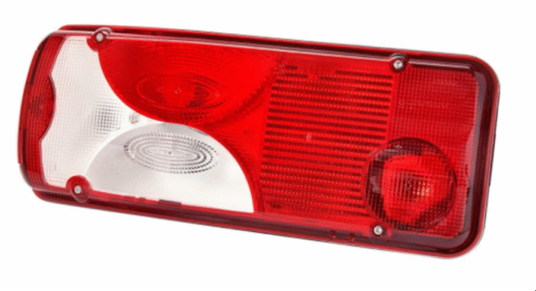 STOPLAMPA SPRINTER / CRAFTER ZADNJA LIJEVA / 2006-2017