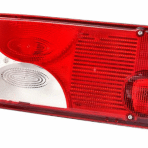 STOPLAMPA SPRINTER / CRAFTER 06- LIJEVA KAMION