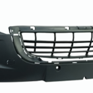 BRANIK VW / CRAFTER 05-