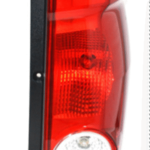 STOPLAMPA VW / CRAFTER / ZADNJA DESNA / 2006-2017