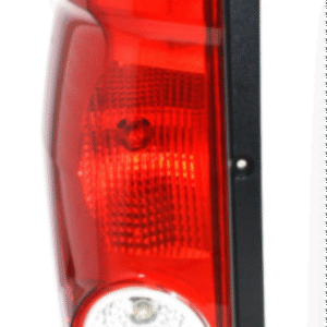 STOPLAMPA VW LT/CRAFTER 05- LIJEVA