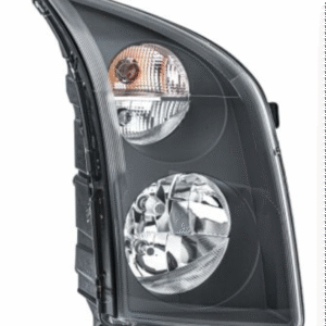 FAR VW / CRAFTER 05- DESNA H7/H7 ELEKTRICNA TURSKA