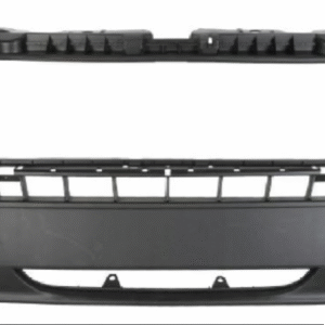 BRANIK FIAT DUCATO 06- SREDNJI DIO BEZ MASKE