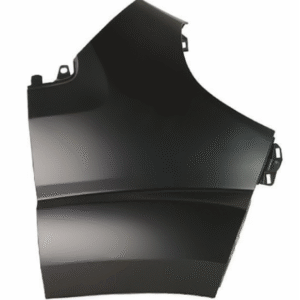 BLATOBRAN FIAT DUCATO 06-013 DESNA=PG9543013=CI9543013