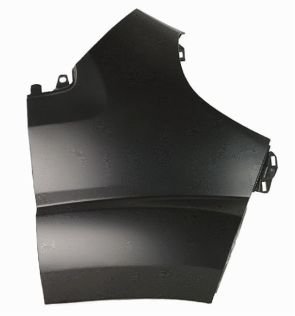 BLATOBRAN FIAT DUCATO 06-013 DESNA=PG9543013=CI9543013