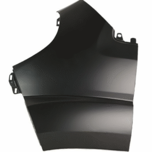 BLATOBRAN FIAT DUCATO 06-013 LIJEVI=PG9543014=CI9543014