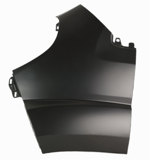 BLATOBRAN FIAT DUCATO 06-013 LIJEVI=PG9543014=CI9543014