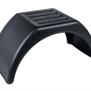 BLATOBRAN FIAT DUCATO PUTAR 06-13 DUPLI TOCKOVI