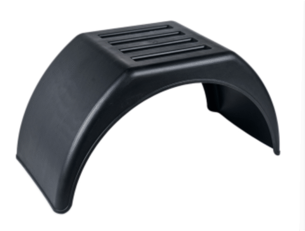 BLATOBRAN FIAT DUCATO PUTAR 06-13 DUPLI TOCKOVI