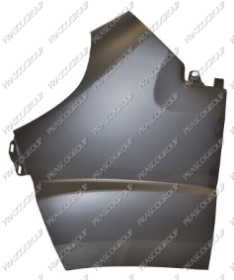 BLATOBRAN FIAT DUCATO 06-013 DESNA=PG9543013=CI9543013