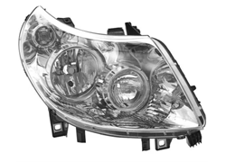 FAR FIAT DUCATO 010-14 DESNA