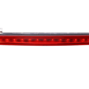 STOPLAMPA IZNAD ZAD. VRATA MER. SPRINTER 06-