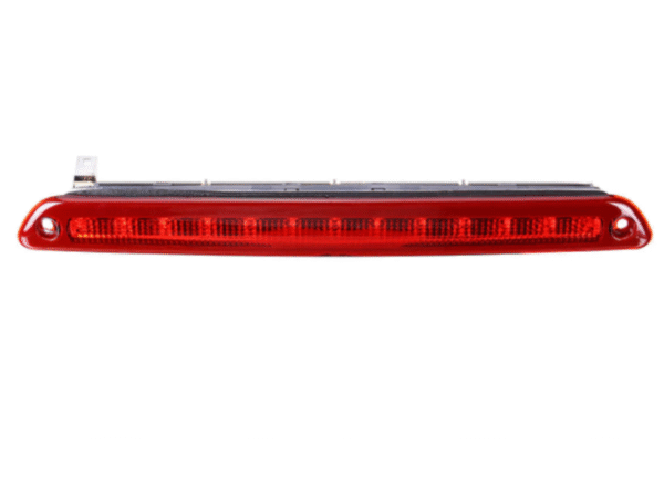 STOPLAMPA IZNAD ZAD. VRATA MER. SPRINTER 06-