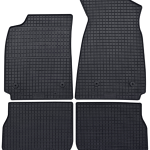 PROSTIRACI GUMENI MERCEDES SPRINTER 05/2006