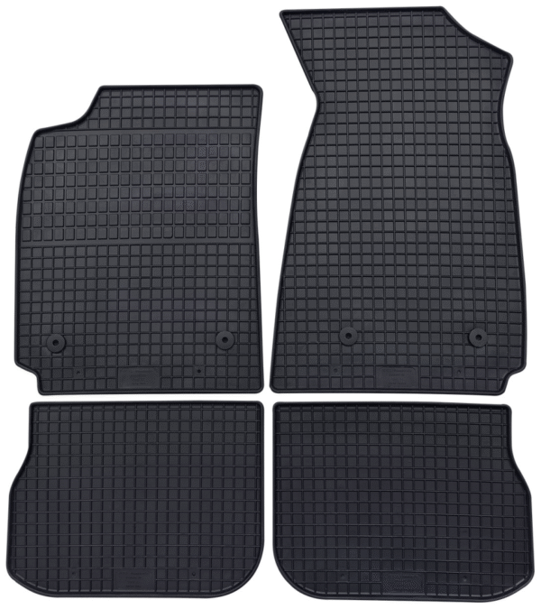 PROSTIRACI GUMENI MERCEDES SPRINTER 05/2006