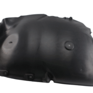 PVC BLATOBRAN MERCEDES SPRINTER 06- LIJEVI