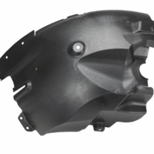 PVC BLATOBRAN MERCEDESSPRINTER 06- DESNI ZADNJI DIO