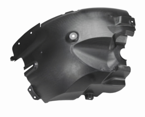 PVC BLATOBRAN MERCEDESSPRINTER 06- DESNI ZADNJI DIO