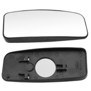 STAKLO RETROVIZORA MERCEDES SPRINTER 06-018 DESNO DONJE KOCKA KOPOPCANJE MODIFICIRANO 06-09