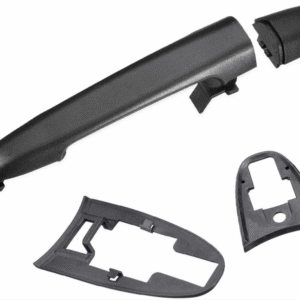 RUCKA KLIZNIH VRATA MERCEDES SPRINTER 06-