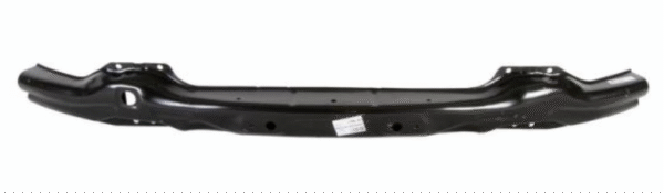 GREDA BRANIKA VW CRAFTER 05-