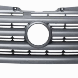 MASKA VW CRAFTER 05-