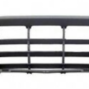 RESETKA BRANIKA SREDNJA VW CRAFTER 05-