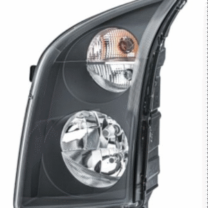 FAR VW CRAFTER 05- LIJEVI H7/H7 ELEKTRICNI