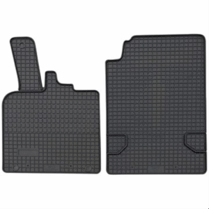 PROSTIRACI GUMENI VW CRAFTER 05/2006-02/2017