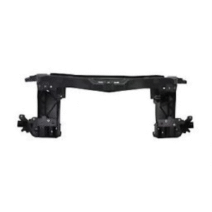 VEZNI LIM VW CRAFTER 05-