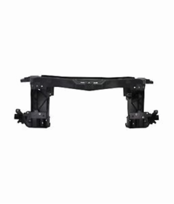 VEZNI LIM VW CRAFTER 05-