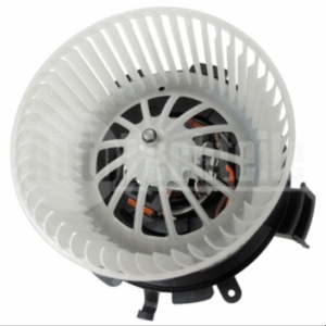 VENTILATOR KABINE MERCEDES SPRINTER VW CRAFTER 05-