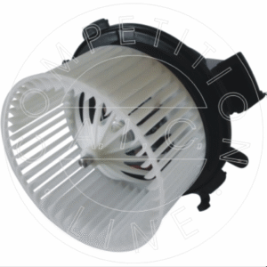VENTILATOR KABINE MERCEDES SPRINTER VW CRAFTER 05-