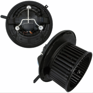 VENTILATOR KABINE MERCEDES A-CLAS 05- B-CLASS