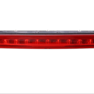 STOPLAMPA IZNAD ZADNJI VRATA MERCEDES SPRINTER 06-