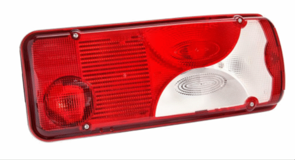 STAKLO STOP LAMPE SPRINTER / CRAFTER 06- DESNO KAMION