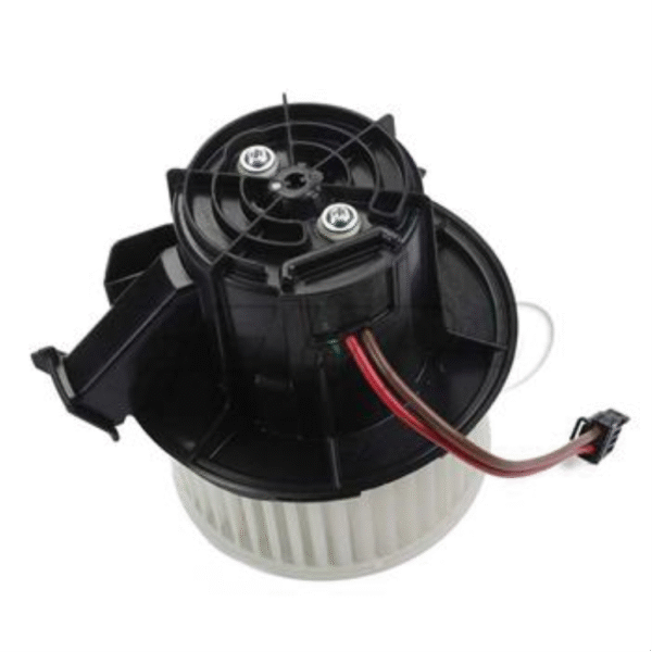 VENTILATOR KABINE MERCEDES W204 08-