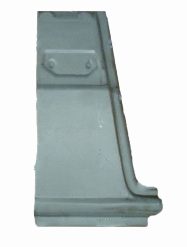 STUB SREDNJI DONJI DIO MERCEDES SPRINTER 06- DESNI