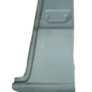 STUB SREDNJI DONJI DIO MERCEDES SPRINTER 06- LIJEVI