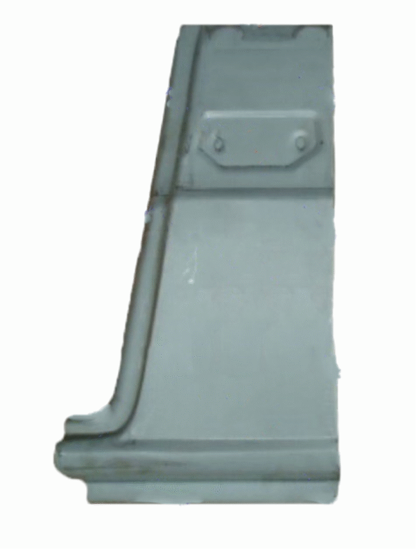 STUB SREDNJI DONJI DIO MERCEDES SPRINTER 06- LIJEVI