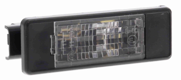 SVIJETLO TABLICE CITROEN C3 02-