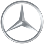 mercedes_logos_PNG20